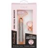 2-IN-1 ROSE QUARTZ SONIC FACIAL MASSAGER view 1