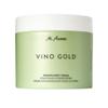 M. Asam VINO GOLD Firming Body Cream (16.9 Fl Oz)- anti-aging body care for smooth skin, lotion for women with aloe vera, cocoa butter, caffeine, vitamin E & vitamin B3, vegan personal skin care. view 1