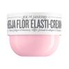 Sol de Janeiro Collagen Boosting Beija Flor Elasti-Cream Body Cream 240mL/8.1 oz. view 1