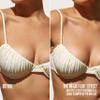 Sol de Janeiro Collagen Boosting Beija Flor Elasti-Cream Body Cream 240mL/8.1 oz. view 3