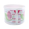 Natural Wax Depilatory Hard Wax - Professional Use 100% Organic Moisturizer - Hair Removal - Ideal for Small Areas and Sensitive Skin (14 oz) view 3