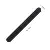 TEHAUX Finish Sanding Tool Set 10pcs Sanding Sticks Polishing Function for Models Wood view 3