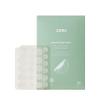 JOAH Heal Me CICA Spot Patch, Hydrocolloid Korean Skin Care Spot Patches with Centella Asiatica, 39 Patches, White view 1
