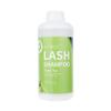 ACTROL Eyelash Extension Cleanser Green Tea 1L Natural Lash Extension Shampoo Professional Eyelid Foaming Cleanser Paraben & Sulfate Free Non-lrritating with Salon and Home Care view 1