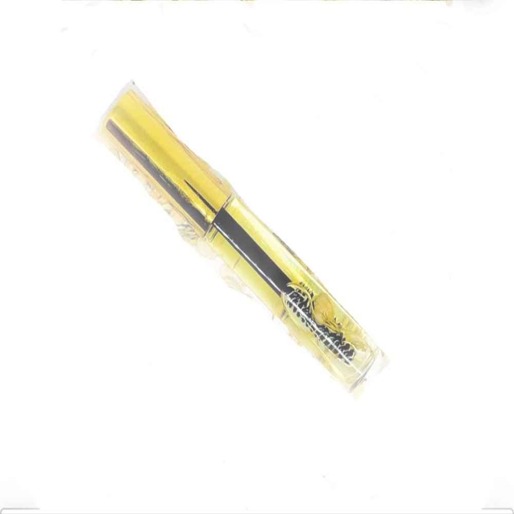 Super Thickening Lash/Brow Serum