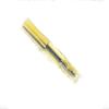 Super Thickening Lash/Brow Serum view 1