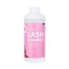 ACTROL Eyelash Extension Cleanser Bubble Gum 1L Natural Lash Extension Shampoo Professional Eyelid Foaming Cleanser Paraben & Sulfate Free Non-lrritating with Salon and Home Care view 1