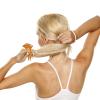 Beaupretty Elegant Hair Shape Bridal Hair Pin for Weddings Parties and Special Occasions for Women view 3
