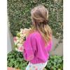 Canitor Butterfly Hair Accessories for Women - Claw Clips, Small and Medium Hair Clips, Cute Hair Accessories view 3
