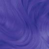Lime Crime Unicorn Full Coverage Hair Dye, Peri Dust view 4