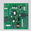 Electronic Control Board Replacement For Jenn-Air JFI2089WES5 JFI2089WES6 JFI2089WES8 JFI2089WES9 JFI2089WTS1 JFI2089WTS2 JFI2089WTS3 JFI2089WTS4 JFI2089WTS6 JFI2089WTS7 Refrigerator view 1