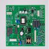 Electronic Control Board Replacement For Jenn-Air JFI2089WES5 JFI2089WES6 JFI2089WES8 JFI2089WES9 JFI2089WTS1 JFI2089WTS2 JFI2089WTS3 JFI2089WTS4 JFI2089WTS6 JFI2089WTS7 Refrigerator view 2