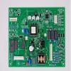 Electronic Control Board Replacement For Jenn-Air JFI2089WES5 JFI2089WES6 JFI2089WES8 JFI2089WES9 JFI2089WTS1 JFI2089WTS2 JFI2089WTS3 JFI2089WTS4 JFI2089WTS6 JFI2089WTS7 Refrigerator view 4