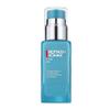 Biotherm Homme T-Pur Gel, a Moisturizing Gel for Men with Normal to Oily Skin, with French Sea Salts & Biotech Plankton, Hydrates and Purifies, Anti-Oil & Shine, 1.7 Fl. Oz. view 1