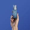 Biotherm Homme T-Pur Gel, a Moisturizing Gel for Men with Normal to Oily Skin, with French Sea Salts & Biotech Plankton, Hydrates and Purifies, Anti-Oil & Shine, 1.7 Fl. Oz. view 3