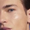 Biotherm Homme T-Pur Gel, a Moisturizing Gel for Men with Normal to Oily Skin, with French Sea Salts & Biotech Plankton, Hydrates and Purifies, Anti-Oil & Shine, 1.7 Fl. Oz. view 4