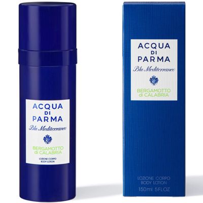 Acqua Di Parma Bergamotto Di Calabria Bodylotion 150ml