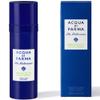 Acqua Di Parma Bergamotto Di Calabria Bodylotion 150ml view 1