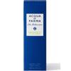Acqua Di Parma Bergamotto Di Calabria Bodylotion 150ml view 2