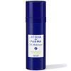 Acqua Di Parma Bergamotto Di Calabria Bodylotion 150ml view 3