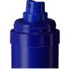 Acqua Di Parma Bergamotto Di Calabria Bodylotion 150ml view 4