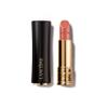 Lancme L'Absolu Rouge Hydrating Cream Lipstick - Smudge-Resistant & Luminous Finish - Up To 18HR Comfort - 253 Mademoiselle Amanda view 1