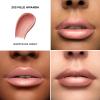 Lancme L'Absolu Rouge Hydrating Cream Lipstick - Smudge-Resistant & Luminous Finish - Up To 18HR Comfort - 253 Mademoiselle Amanda view 2