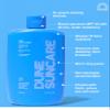DUNE SUNCARE The Bod Guard - Award-Winning Clear Invisible Gel Body Sunscreen - Broad Spectrum SPF 30 Protection, 72 Hour Hydration, 40 Mins. Water Resistant, Reef Friendly, Non-Greasy (8.4 Fl Oz) view 2