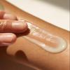 DUNE SUNCARE The Bod Guard - Award-Winning Clear Invisible Gel Body Sunscreen - Broad Spectrum SPF 30 Protection, 72 Hour Hydration, 40 Mins. Water Resistant, Reef Friendly, Non-Greasy (8.4 Fl Oz) view 4