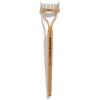 Grande Cosmetics GrandeLASH-SEPARATOR Lash Separating Comb - for Clump-Free, Defined Lashes (0.0003 lb) view 1