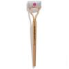 Grande Cosmetics GrandeLASH-SEPARATOR Lash Separating Comb - for Clump-Free, Defined Lashes (0.0003 lb) view 4