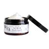 4oz Lavender Bergamot Sugar Scrub - Essential Oil Body Scrub view 1