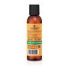 Ashanti Naturals Shea and Sweet Almond Oil for Hair and Body| Moisturizing Pure Body Oil for Dry Skin, Scalp and Hair [Fragrance: Coco Mango, 4 oz] view 2