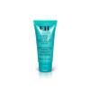 Emma Hardie 50ml Moringa Luxury Hand & Nail Treatment with SPF 30 UVA & UVB Sun Protection, Helps to Protect from Sun Damage, Hydrate, Soothe & Condition the Skin, Vegan & Cruelty Free view 1