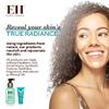 Emma Hardie 50ml Moringa Luxury Hand & Nail Treatment with SPF 30 UVA & UVB Sun Protection, Helps to Protect from Sun Damage, Hydrate, Soothe & Condition the Skin, Vegan & Cruelty Free view 2
