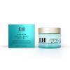 Emma Hardie 200ml Moringa Luxury Body Butter, Rich Nourishment for the Body that Helps To Reinforce The Skin's Protective Barrier, Rejuvenate and Deeply Hydrate, Vegan & Cruelty Free view 1