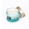 Emma Hardie 200ml Moringa Luxury Body Butter, Rich Nourishment for the Body that Helps To Reinforce The Skin's Protective Barrier, Rejuvenate and Deeply Hydrate, Vegan & Cruelty Free view 2