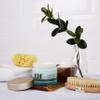 Emma Hardie 200ml Moringa Luxury Body Butter, Rich Nourishment for the Body that Helps To Reinforce The Skin's Protective Barrier, Rejuvenate and Deeply Hydrate, Vegan & Cruelty Free view 4