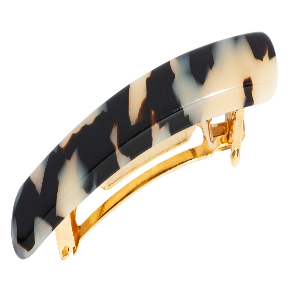 France Luxe Porto Barrette - Classic - Ivory Tokyo