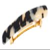 France Luxe Porto Barrette - Classic - Ivory Tokyo view 1