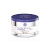 Yves Rocher Filler Vegetal Anti-wrinkle Plumping Care - Day and Night (Set) view 1