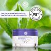 Yves Rocher Filler Vegetal Anti-wrinkle Plumping Care - Day and Night (Set) view 2