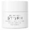Dr. Barbara Sturm, Super Anti-Aging Face Cream, 50ml view 1
