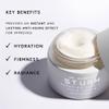 Dr. Barbara Sturm, Super Anti-Aging Face Cream, 50ml view 2