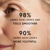 Dr. Barbara Sturm, Super Anti-Aging Face Cream, 50ml view 3