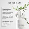 Dr. Barbara Sturm, Super Anti-Aging Face Cream, 50ml view 4