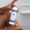 A Girl's Gotta Spa! Naturally Scented Body Lotion Unscented with Shea and Cocoa Butter 8oz view 3