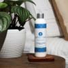 A Girl's Gotta Spa! Naturally Scented Body Lotion Unscented with Shea and Cocoa Butter 8oz view 4