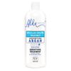 Alda Beauty Care Maximun Keratin Hair Smoothing Treatment Blowout Straightening Chocolate Flavor (32 fl oz) view 1