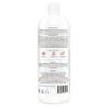 Alda Beauty Care Maximun Keratin Hair Smoothing Treatment Blowout Straightening Chocolate Flavor (32 fl oz) view 2